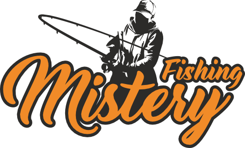 Mistery Fishing Romania